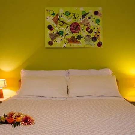 Elvezia Hotel