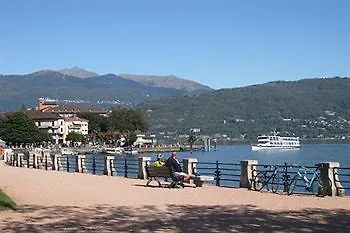 Hotel Elvezia 2*