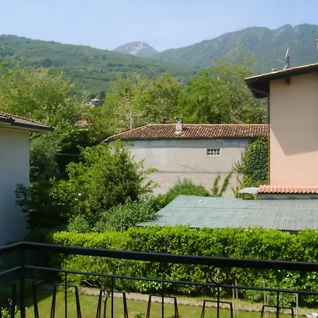 Hotel Elvezia 2*
